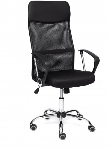 компьютерное кресло tetchair practic офисное в Сочи