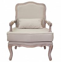 полукресло nitro beige ver.2 в Сочи