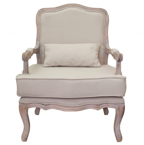 полукресло nitro beige ver.2 в Сочи