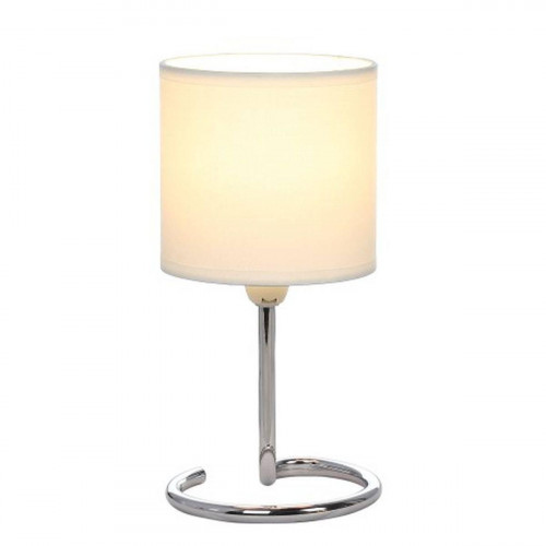 настольная лампа globo elfi 24639b в Сочи