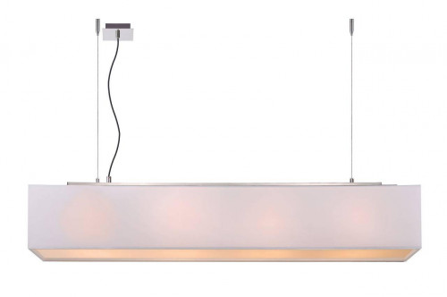 подвесной светильник lucide collom 31458/04/31 в Сочи