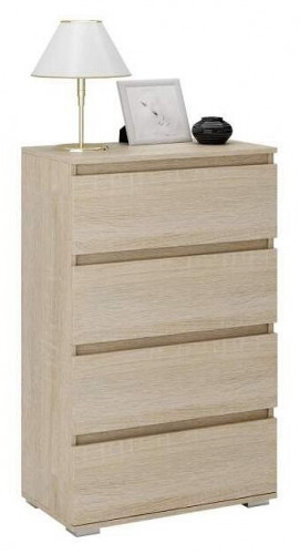 комод mfmaster триверо-41 в Сочи