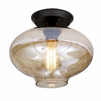 потолочный светильник crystal lux mar pl1 в Сочи