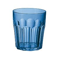 стакан happy hour 250 мл синий в Сочи