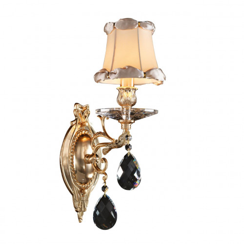 бра osgona fiocco 701611 в Сочи