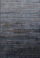 ковер vintage 896818939 135x195 в Сочи