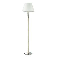 торшер lumion loraine 3733/1f в Сочи