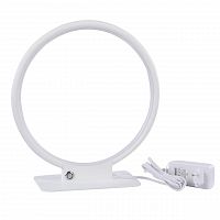 настольная лампа maytoni nola mod807tl-l18w в Сочи