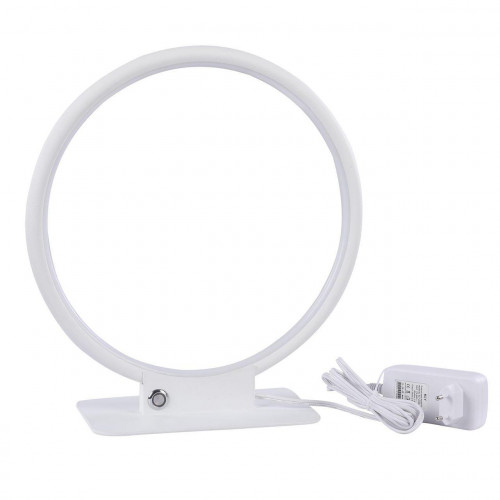 настольная лампа maytoni nola mod807tl-l18w в Сочи