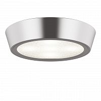 потолочный светильник lightstar urbano mini led 214792 в Сочи