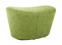 оттоманка papilio lounge chair оливковая в Сочи