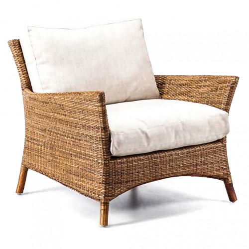 кресло adnaul бежевое в Сочи