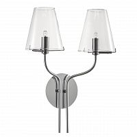 бра lightstar diafano 758624 в Сочи