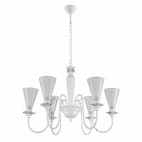 подвесная люстра lightstar torcia 780060 в Сочи