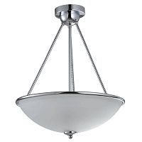 подвесной светильник lucia tucci sesto 175.3 r40 в Сочи