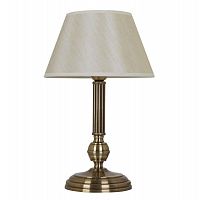 настольная лампа arte lamp 49 a2273lt-1rb в Сочи