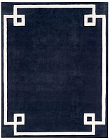 ковер navy bordered 300х500 в Сочи