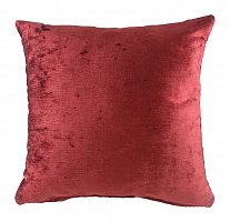 подушка regency bordeaux в Сочи