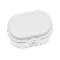 ланч-бокс pascal mini, белый в Сочи