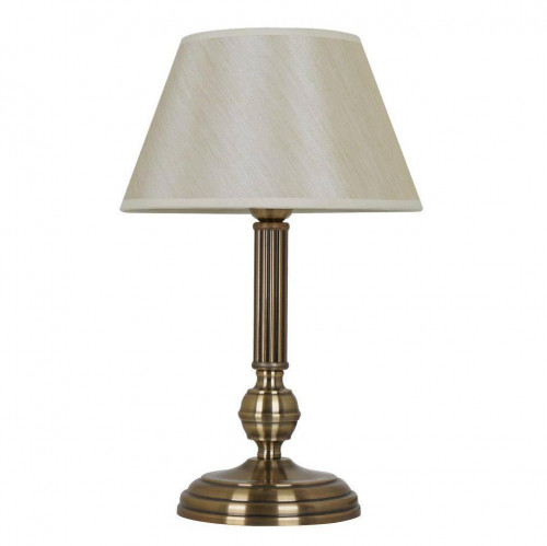 настольная лампа arte lamp 49 a2273lt-1rb в Сочи