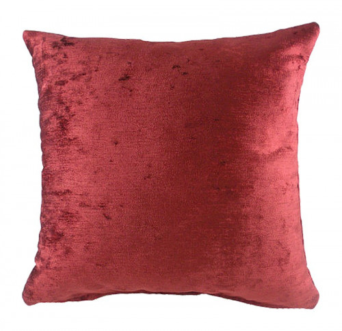подушка regency bordeaux в Сочи