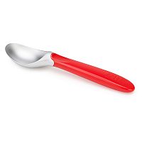 ложка для мороженого scoop duo в Сочи