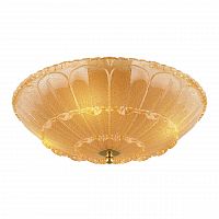 потолочный светильник lightstar zucche 820242 в Сочи
