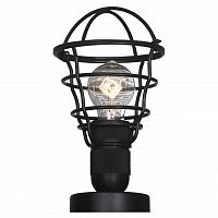подвесной светильник lussole loft lsp-9875 в Сочи