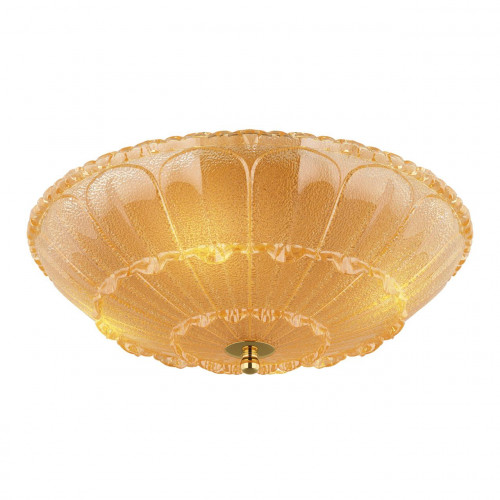 потолочный светильник lightstar zucche 820242 в Сочи