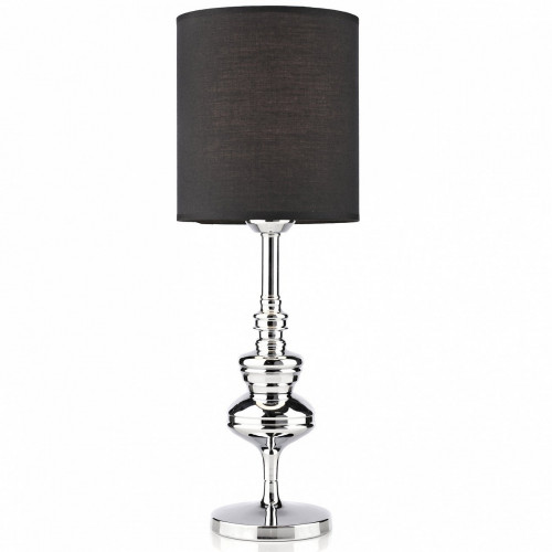 настольная лампа empire в Сочи