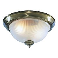 потолочный светильник arte lamp aqua a9370pl-2ab в Сочи