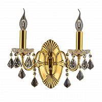 бра osgona classic 700622 в Сочи