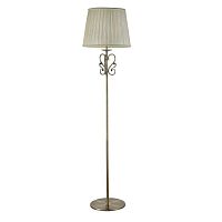 торшер maytoni battista rc011-fl-01-r в Сочи