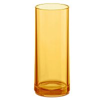 стакан superglas cheers no. 3, 250 мл, жёлтый в Сочи