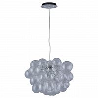 дизайнерский подвесной светильник spot light grape 5750828 в Сочи