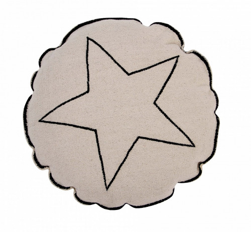 подушка звезда в Сочи