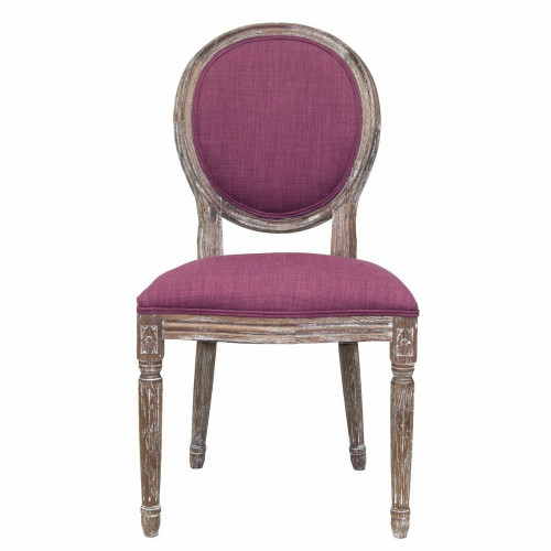 стул miro violet фиолетовый в Сочи