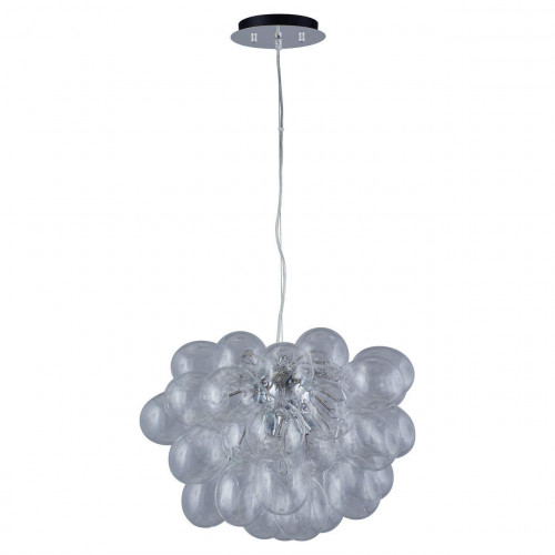 дизайнерский подвесной светильник spot light grape 5750828 в Сочи