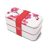 ланч-бокс mb original blossom в Сочи