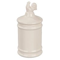 емкость для хранения с крышкой domestic cock в Сочи