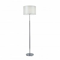 торшер citilux аврора cl463910 в Сочи