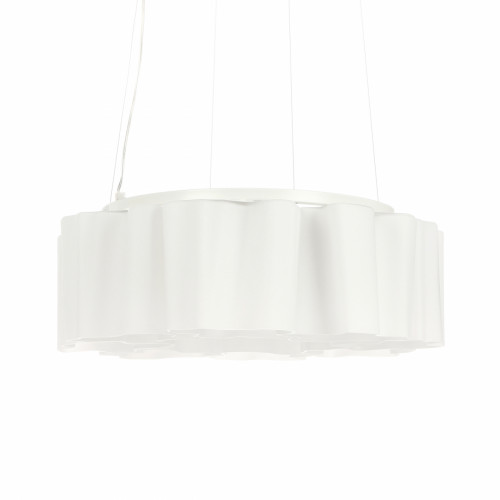 подвесной светильник hydrangea диаметр 59 в Сочи