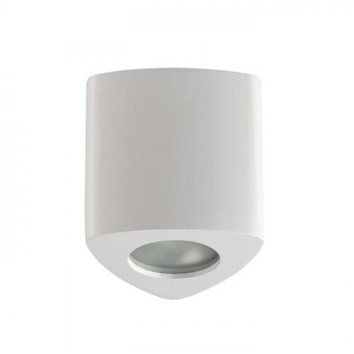 потолочный светильник odeon light aquana 3574/1c в Сочи