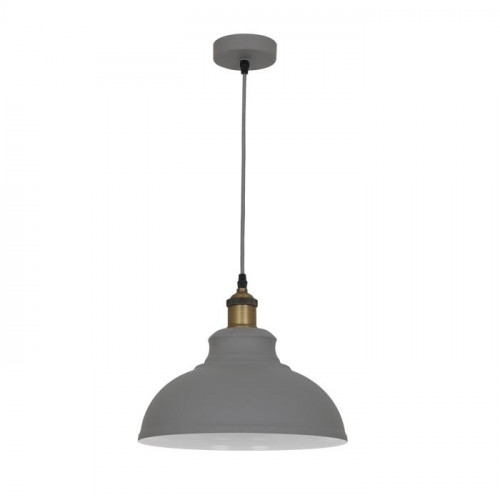 подвесной светильник odeon light mirt 3368/1 в Сочи