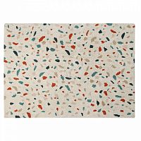 ковер marble мрамор в Сочи