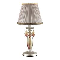 настольная лампа odeon light persia 3925/1t в Сочи