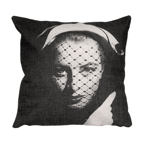 арт-подушка «new look», версия 5 в Сочи