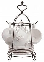 чайный набор rendez-vous в Сочи