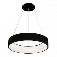 подвесной светодиодный светильник kink light крейс 08507,19 в Сочи