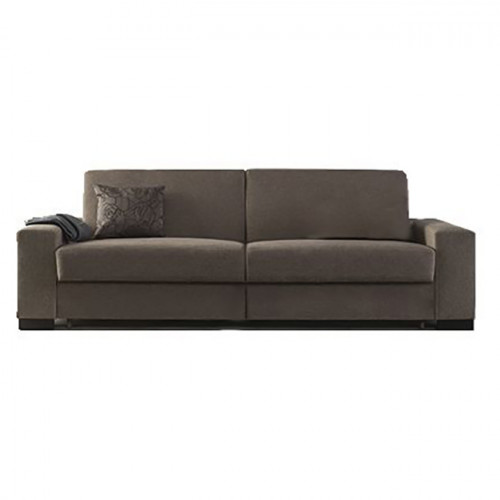 диван «ескалад» раскладной прямой серый в Сочи